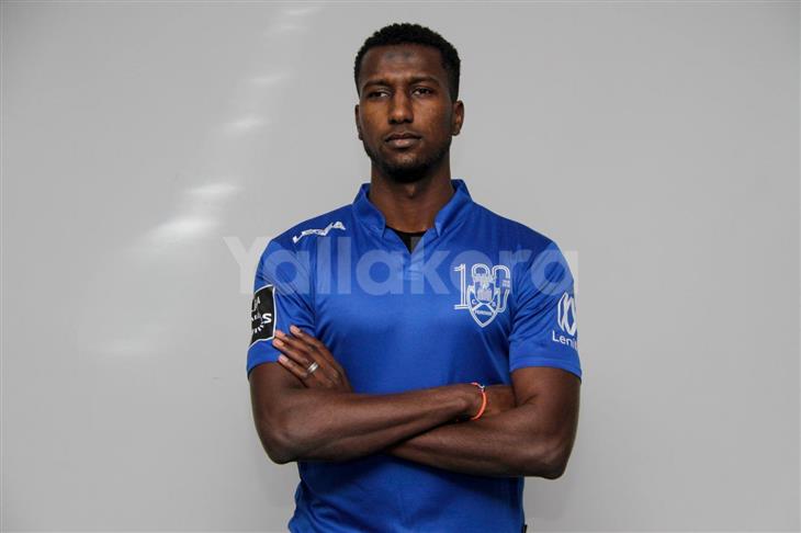 علي غزال علي غزال